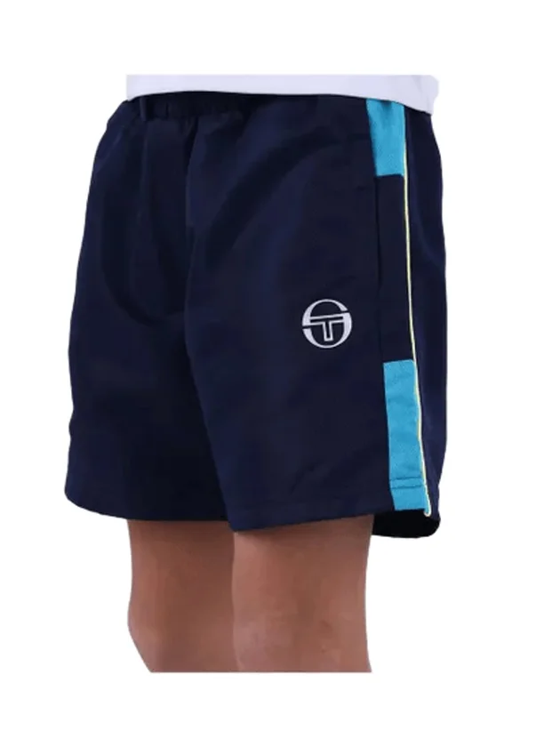 Vebita 024 Pl Shorts