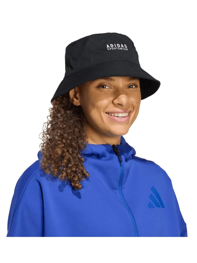 Clas Bucket