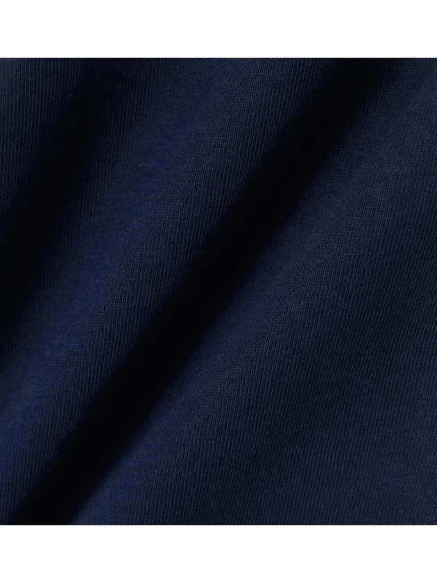 Tee-Shirt Tape