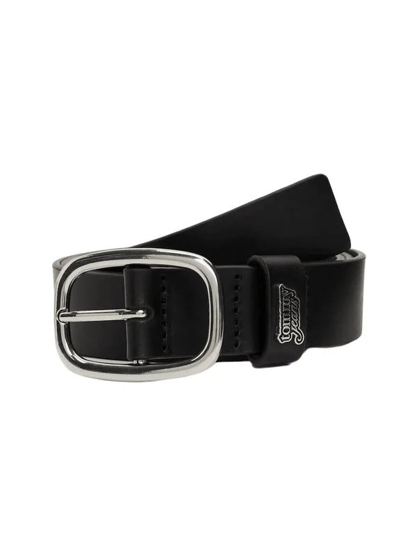 Oval 3.0 Buckle