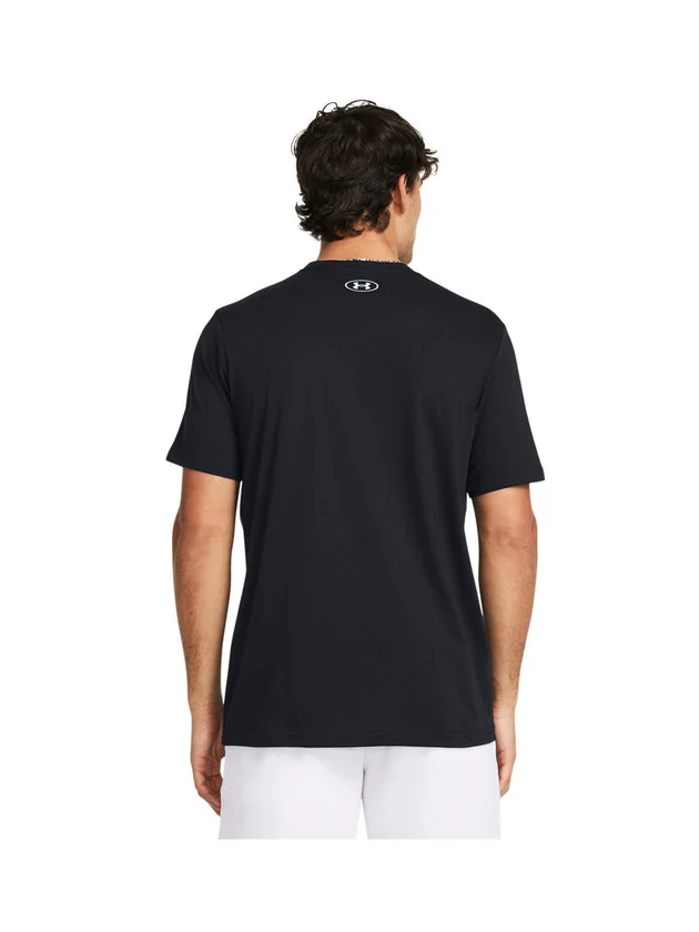 Sportstyle Logo Update Ss