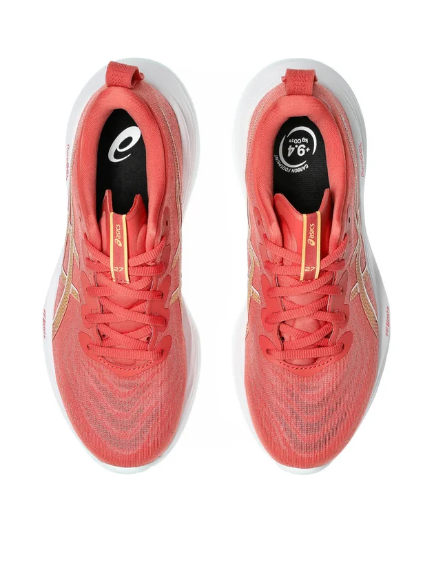 Gel Cumulus 27