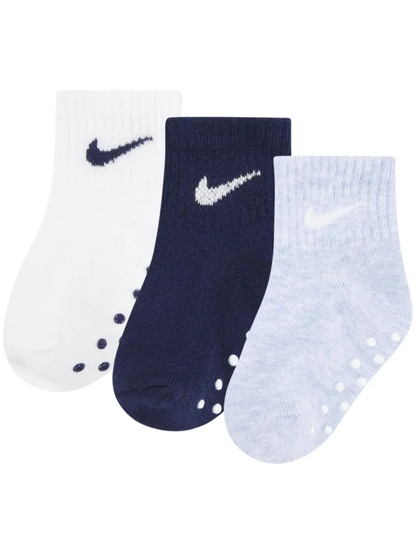 Nhn Core Swoosh Gripper