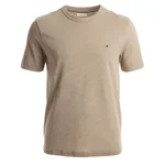 BATIQUE KHAKI