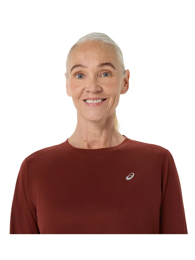 Core LS Top