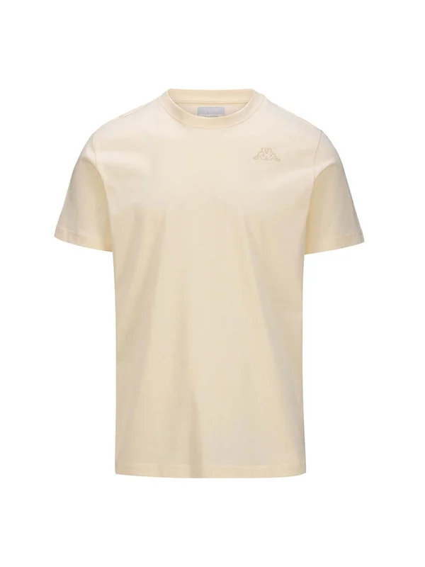 Cafers Slim Tee