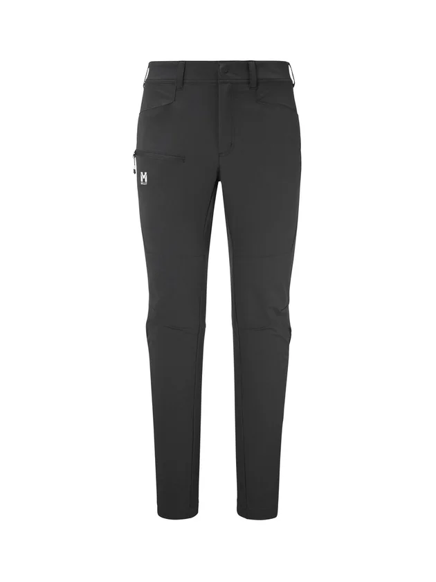 All Outdoor XCS100 Pant