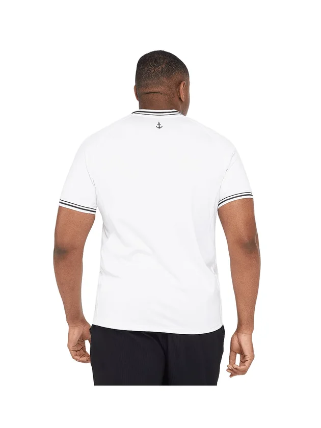 Stadium Ss Jersey Away