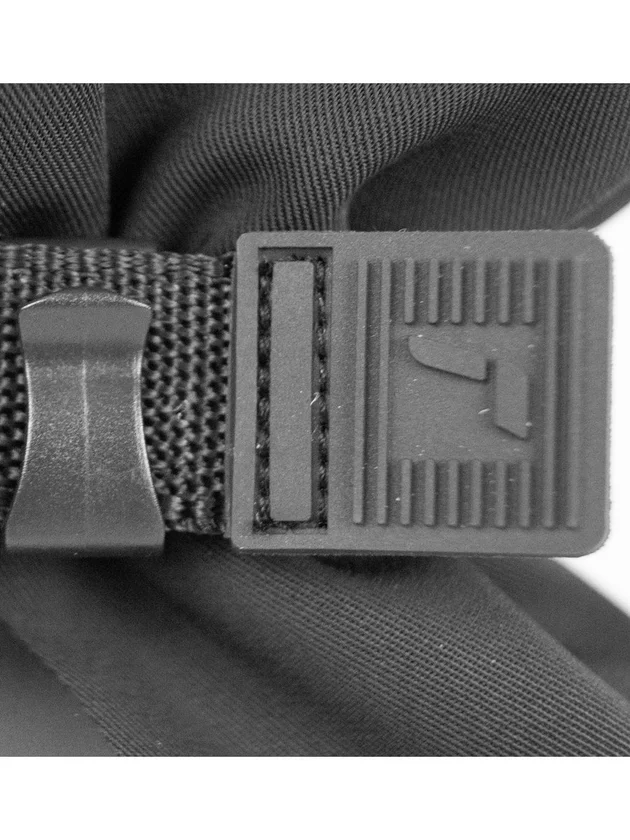 Down Spirit GTX Mitten