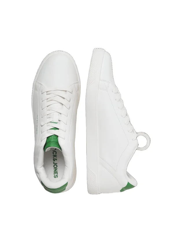 JFWBOSLEY PU Sneaker Noos