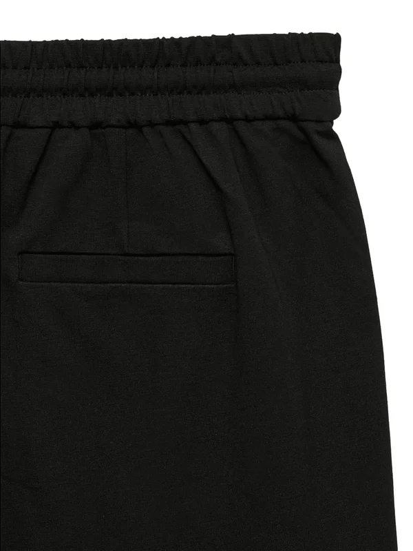 Loose String Pant Noos