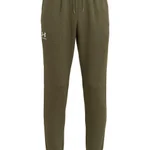 MARINE OD GREEN