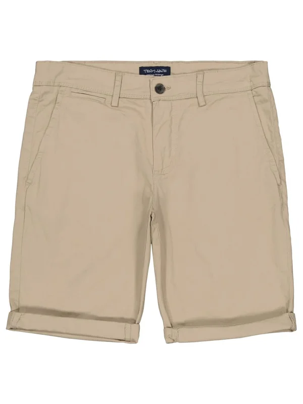 Short Chino