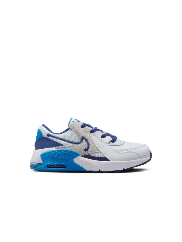 Air Max Excee