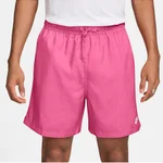 PINKSICLE/WHITE