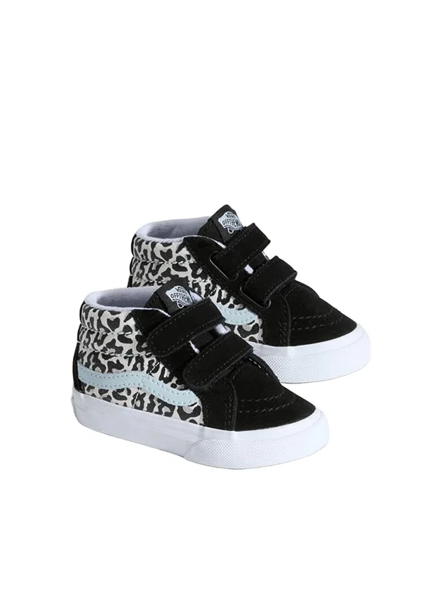 Sk8 Mid Reissue V