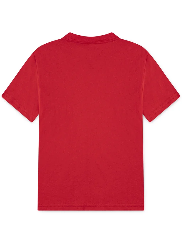 NKB Football BCS Field Sport T