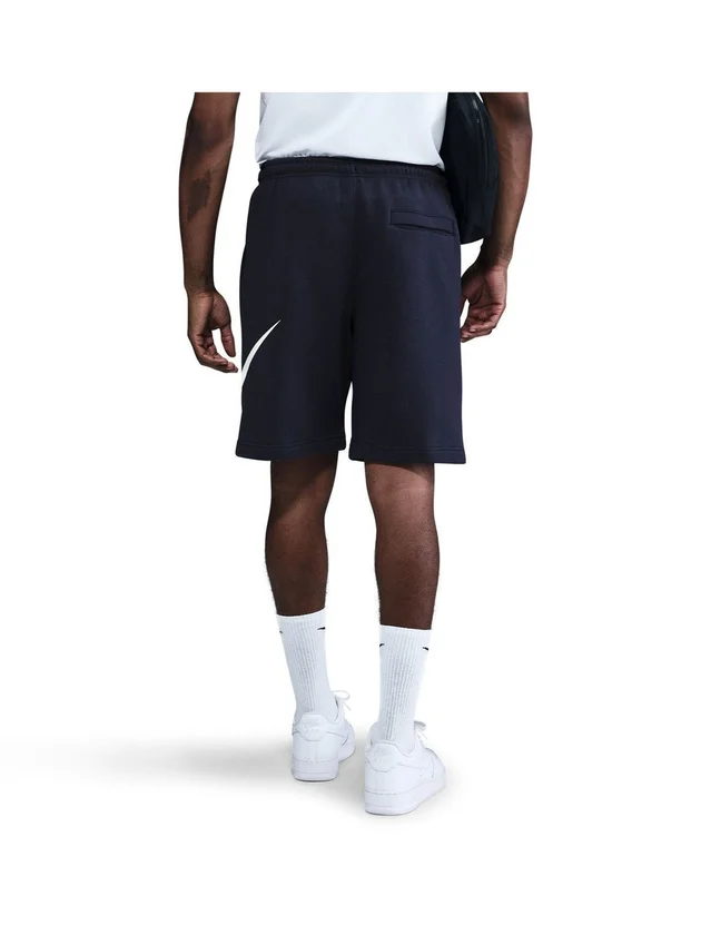 Club Bb Short Gx