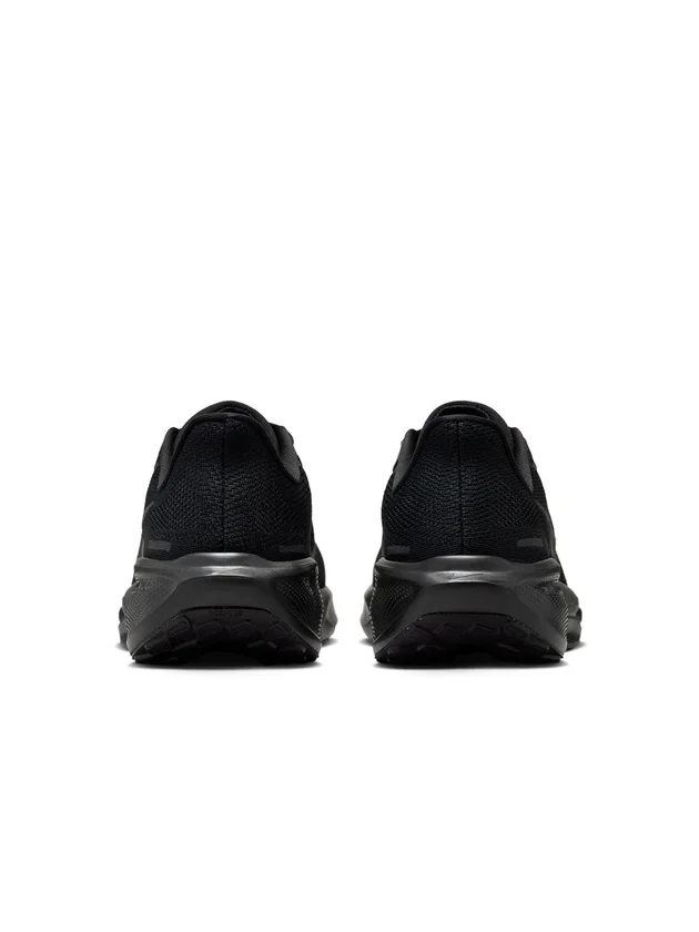 Air Zoom Pegasus 41