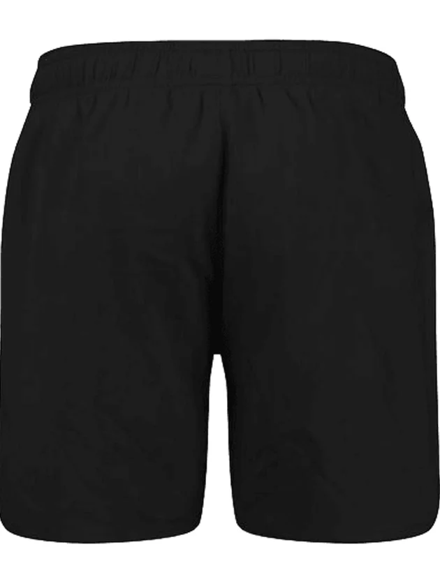 Swim Mid Shorts