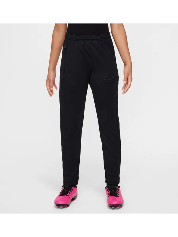 Academy25 Pant KPZ