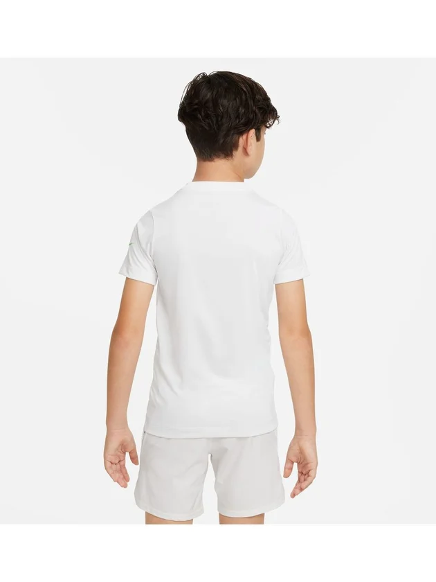 Df Tee Rafa