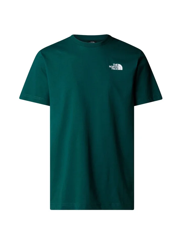 Box NSE Celebration Tee