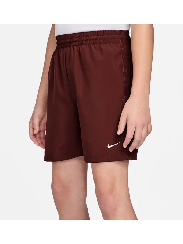 Df Multi Wvn Short