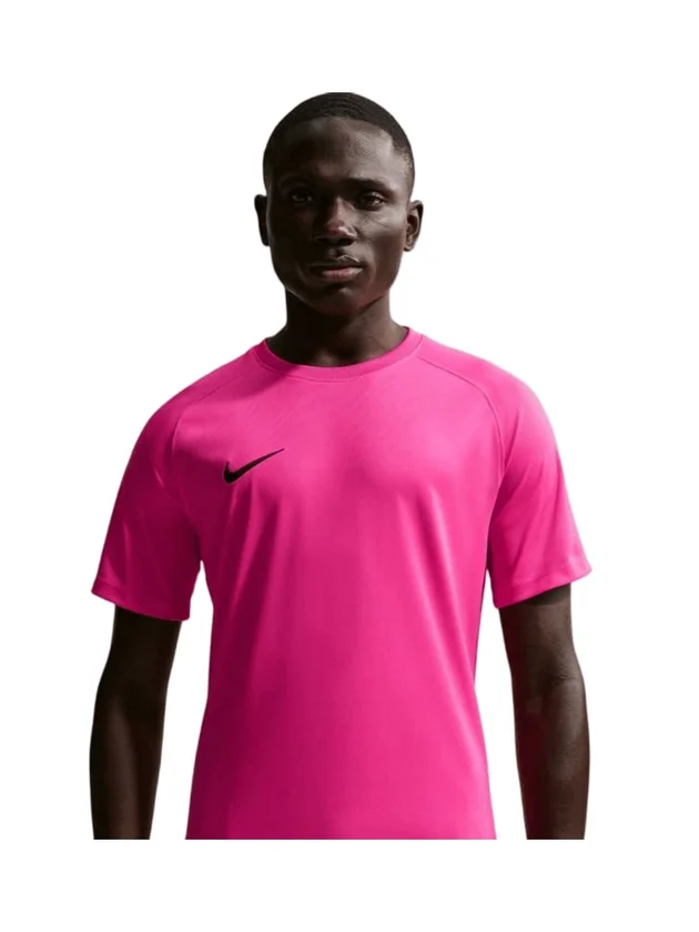 Dri-FIT Park VIII JSY SS