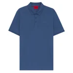 OPEN BLUE