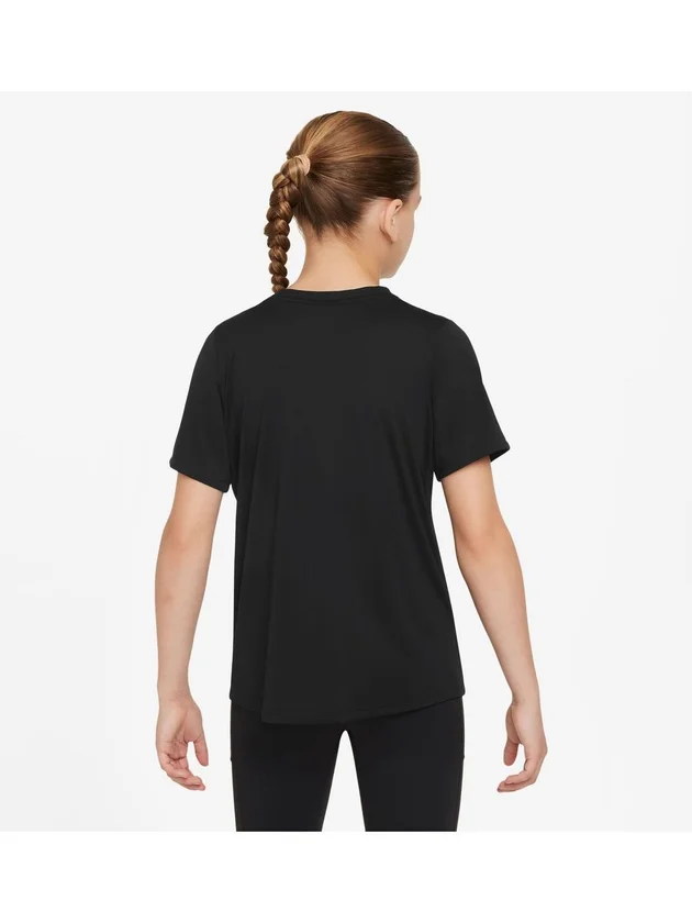 Df One Std Ss Top Hbr