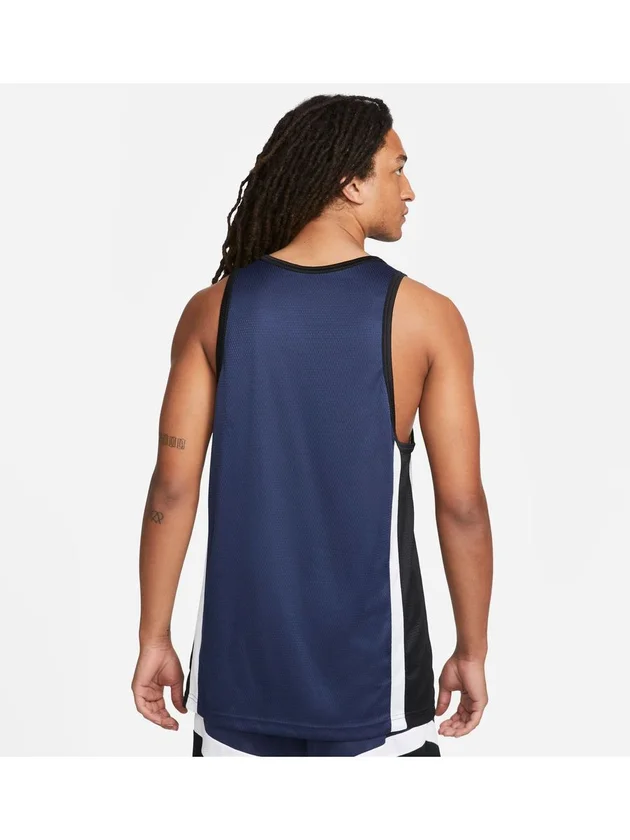 Df Icon Jersey