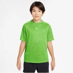 MEAN GREEN/LT LIQUID LIME/HTR/WHITE