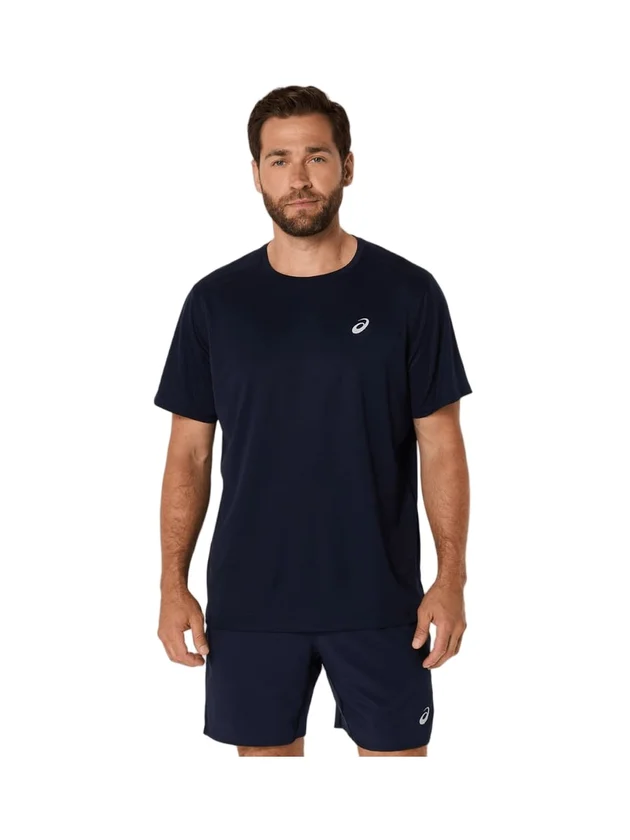 Core SS Top