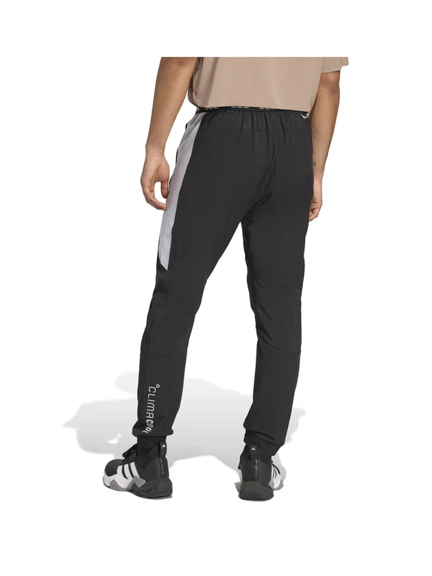 Tech App S Pant