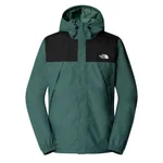 DUCK GREEN/TNF BLACK