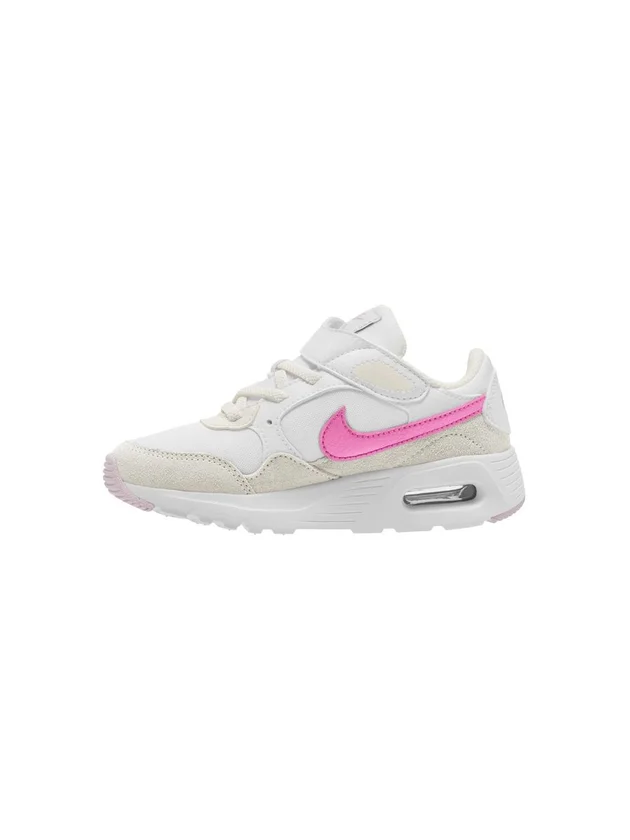 Air Max SC