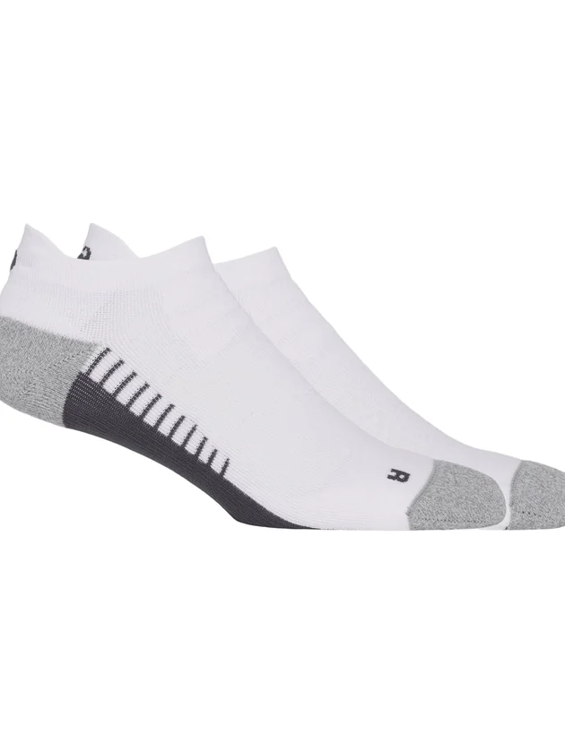 Performance Run Sock Ankle