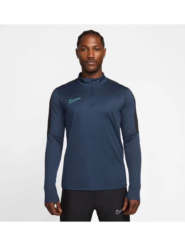 Academy Dril Top