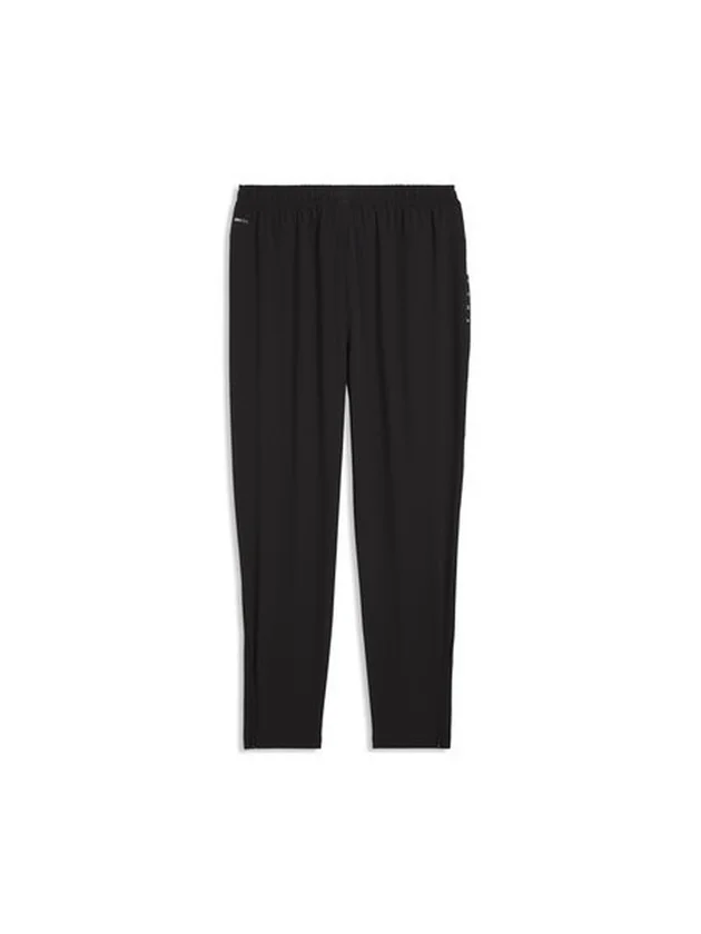 Pwrtrain Stretch Woven Pant
