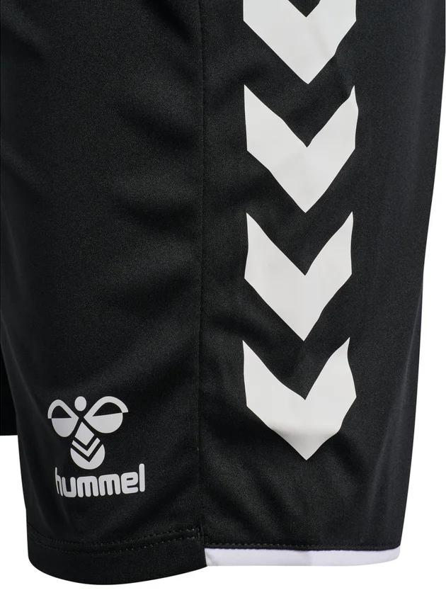Hmlcore 2.0 Shorts