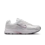 SUMMIT WHITE/BLEACHED LILAC-OFF WHITE