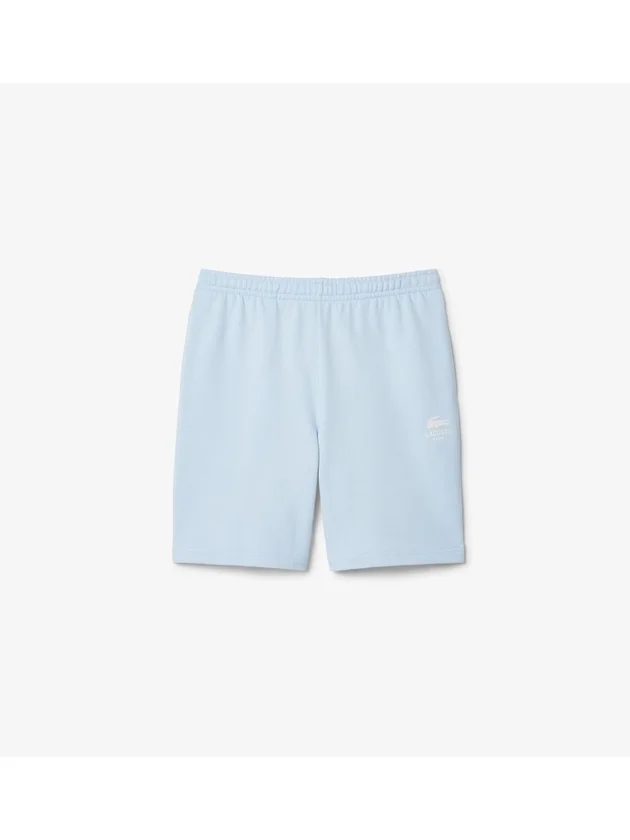 Soft Branding