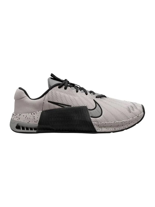 Metcon 9