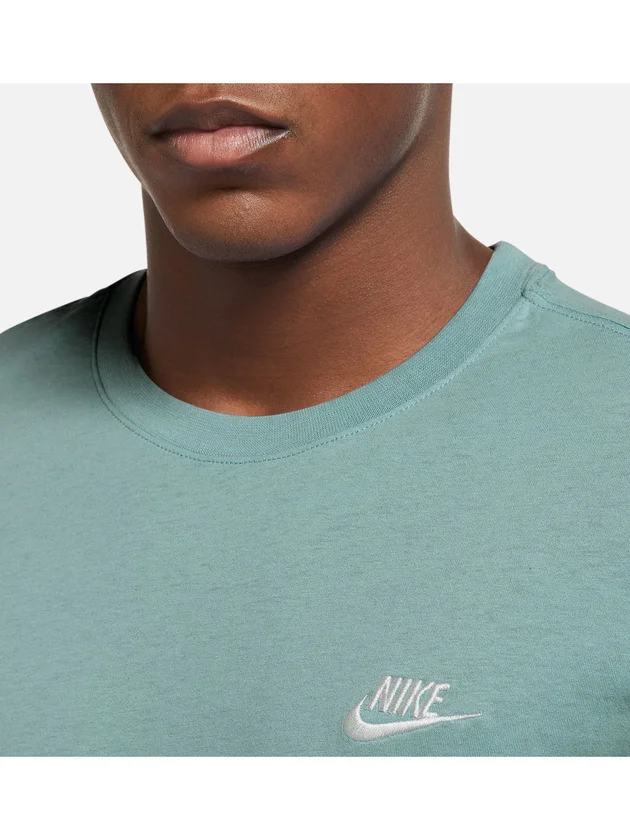 Club Tee