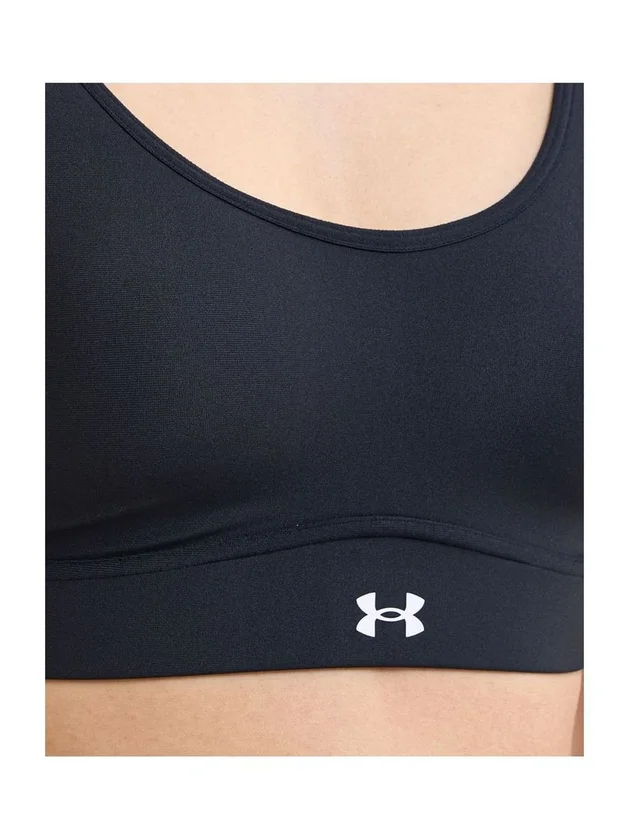 Infinity Mid 2.0 Bra