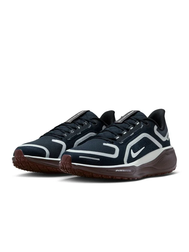 Air Zm Pegasus 41 GTX