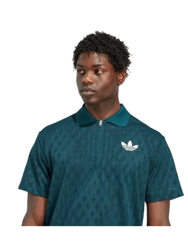 Polo Pro