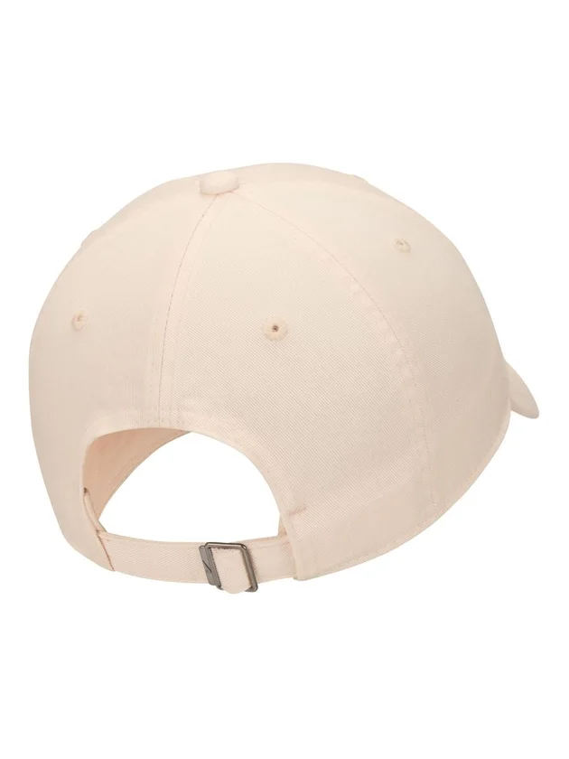 U Nk Club Cap U Cb Fut Wsh L