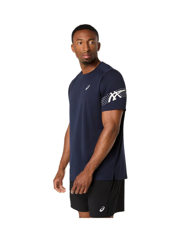 Icon Ss Top